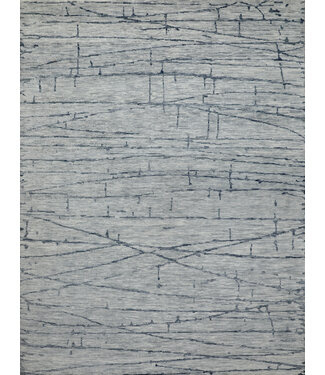 Gabeh 25-01694 Gabeh 10' X 14'