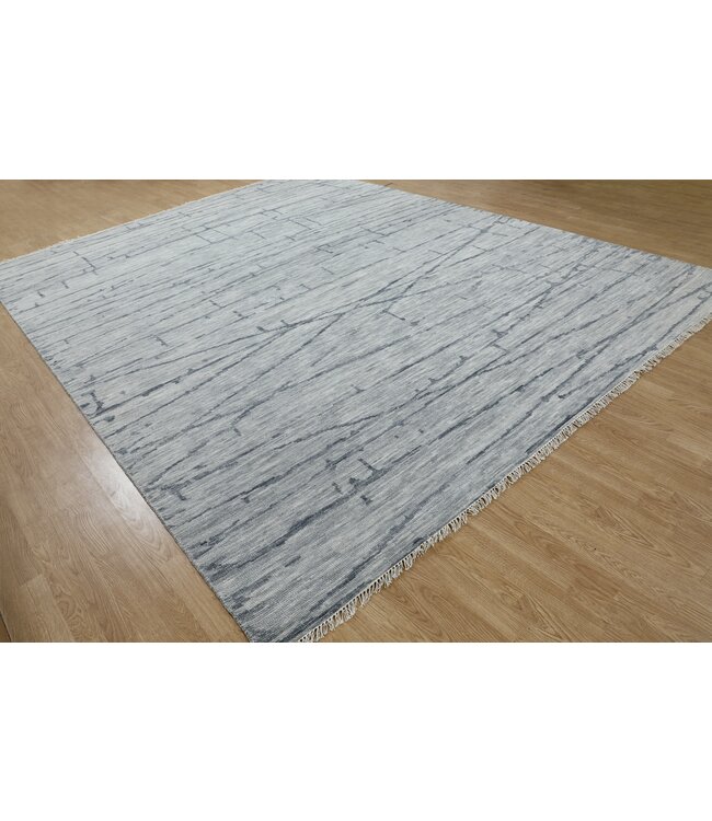 Gabeh 25-01694 Gabeh 10' X 14'