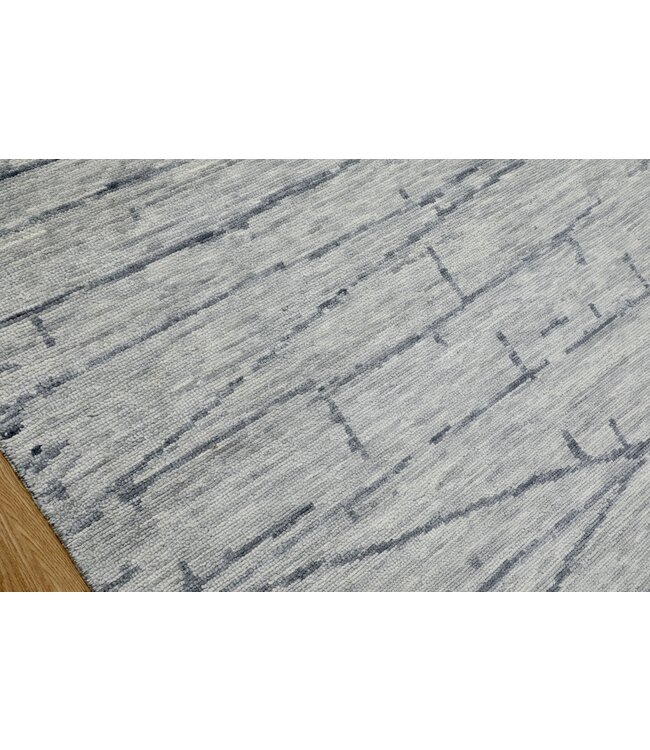 Gabeh 25-01694 Gabeh 10' X 14'