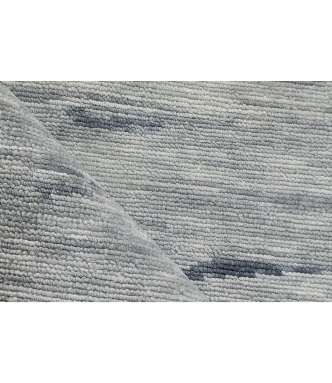 Gabeh 25-01694 Gabeh 10' X 14'