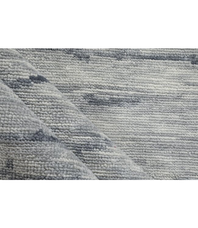 Gabeh 25-01694 Gabeh 10' X 14'