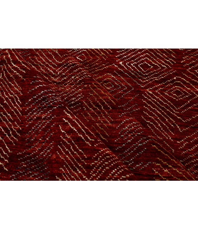 Gabeh 25-01695 Gabeh 8'1 X 10'2