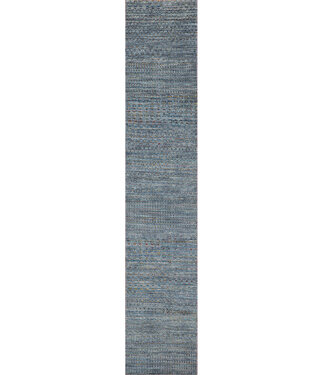 Gabeh 25-01704 Gabeh 2'2 X 11'3