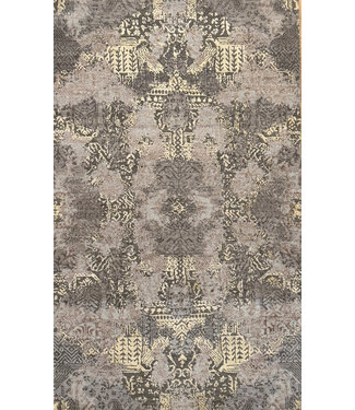 Gabeh 25-01682 Gabeh 3'1 X 5'1