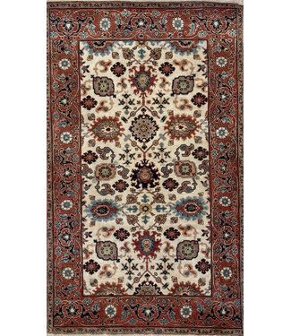 Tabriz 25-01708 Tabriz 3' X 5'