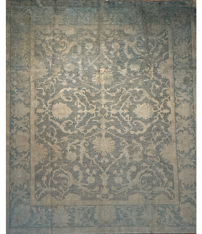 Mahal 25-01727 Mahal 7'11 X 9'4