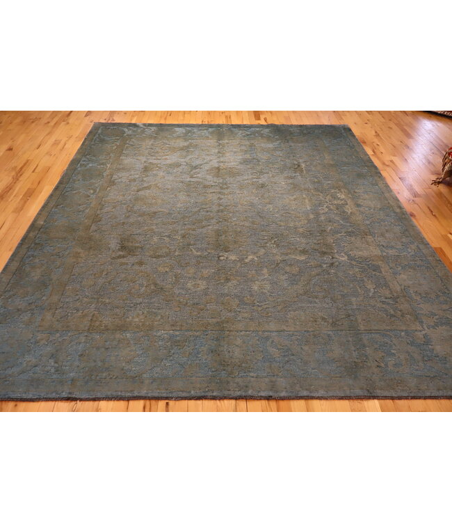 Mahal 25-01727 Mahal 7'11 X 9'4