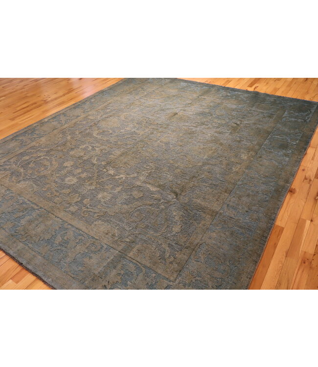 Mahal 25-01727 Mahal 7'11 X 9'4