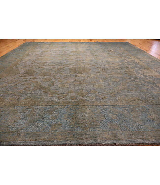 Mahal 25-01727 Mahal 7'11 X 9'4