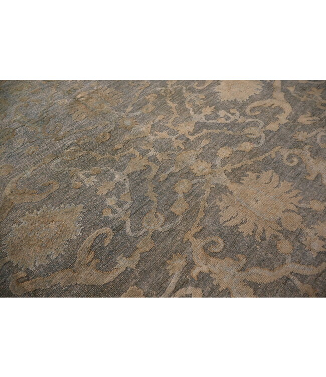 Mahal 25-01727 Mahal 7'11 X 9'4