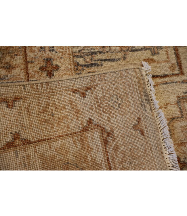 Mahal 25-01691 Mahal 8'2 X 9'11