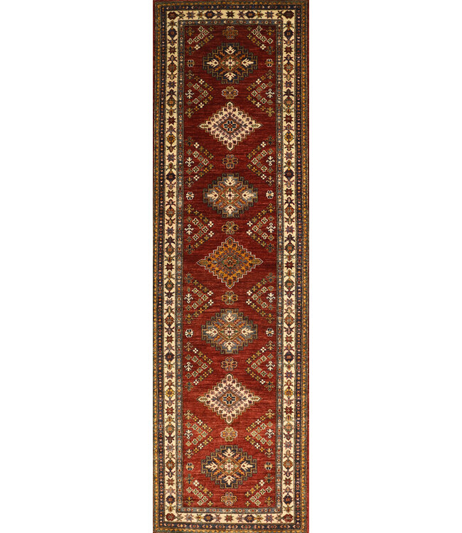 Kazak 25-01730 Kazak 3' X 10'