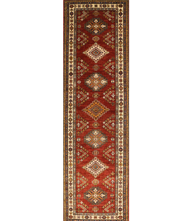 Kazak 25-01731 Kazak 2'9 X 10'2