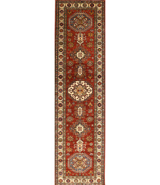 Kazak 25-01732 Kazak 2'9 X 10'
