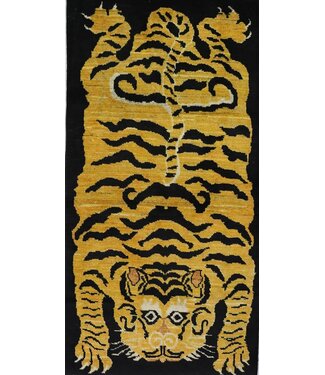 Gabeh 25-01737 Gabeh 3'1 X 6'