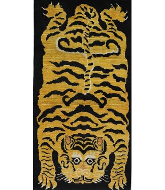 Gabeh 25-01738 Gabeh 2'11 X 6'