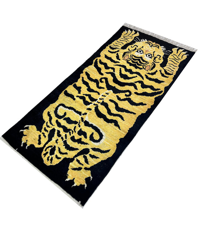 Gabeh 25-01738 Gabeh 2'11 X 6'