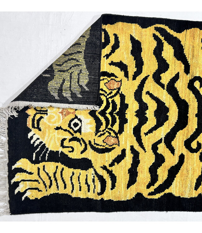 Gabeh 25-01738 Gabeh 2'11 X 6'