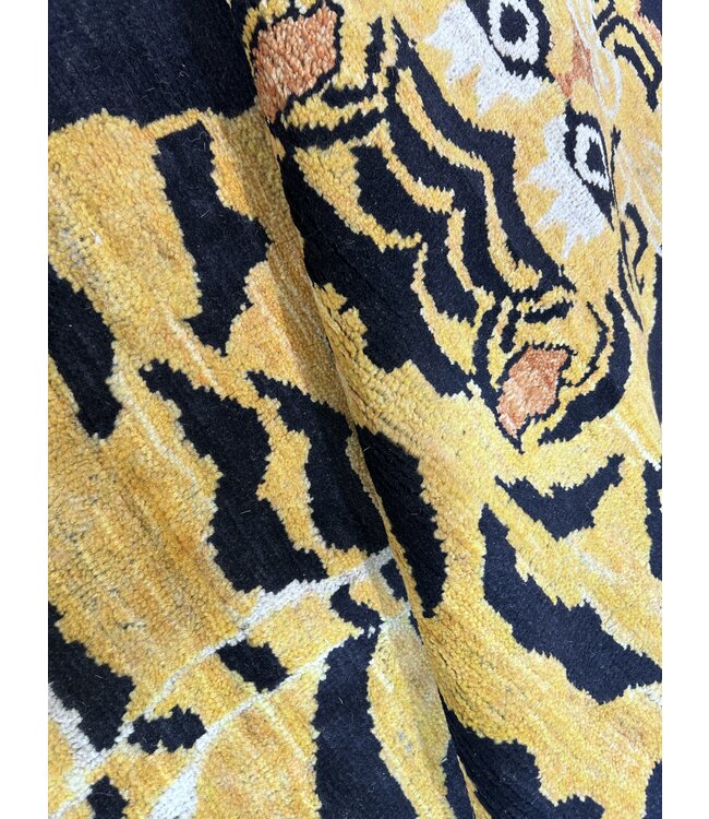 Gabeh 25-01738 Gabeh 2'11 X 6'