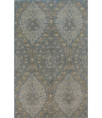 Choeb Rang 25-01743 Choeb Rang 5'1 X 8'2