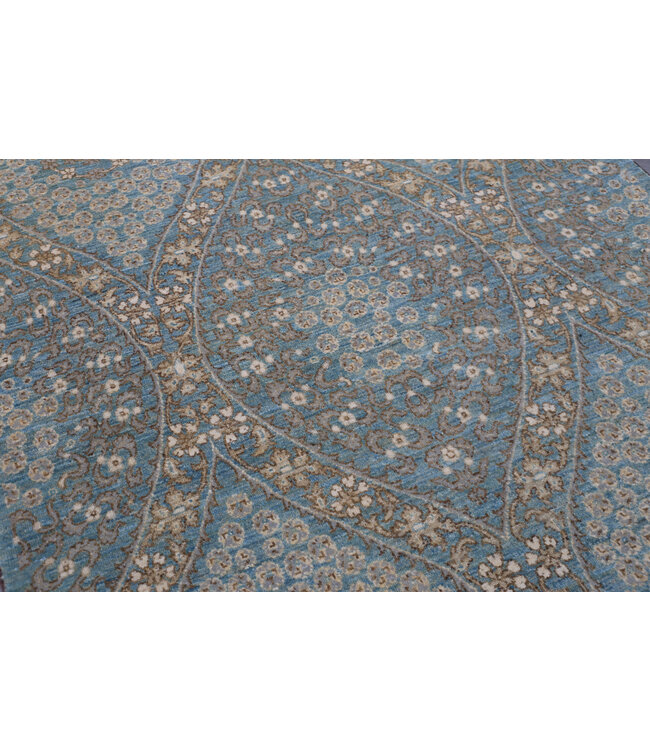 Choeb Rang 25-01743 Choeb Rang 5'1 X 8'2