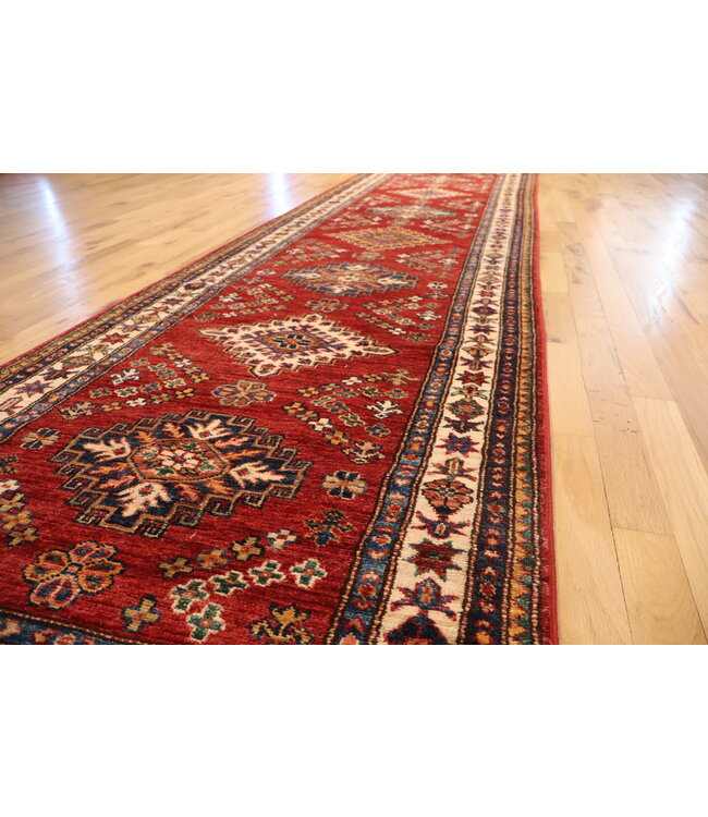 Kazak 25-01730 Kazak 3' X 10'