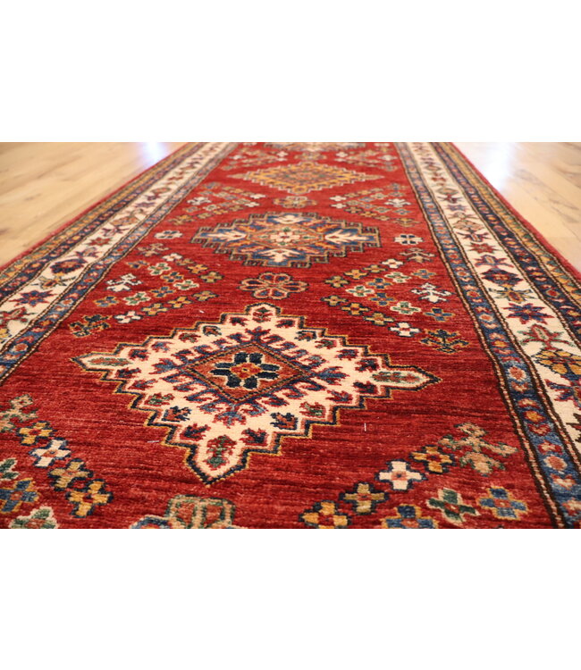 Kazak 25-01730 Kazak 3' X 10'