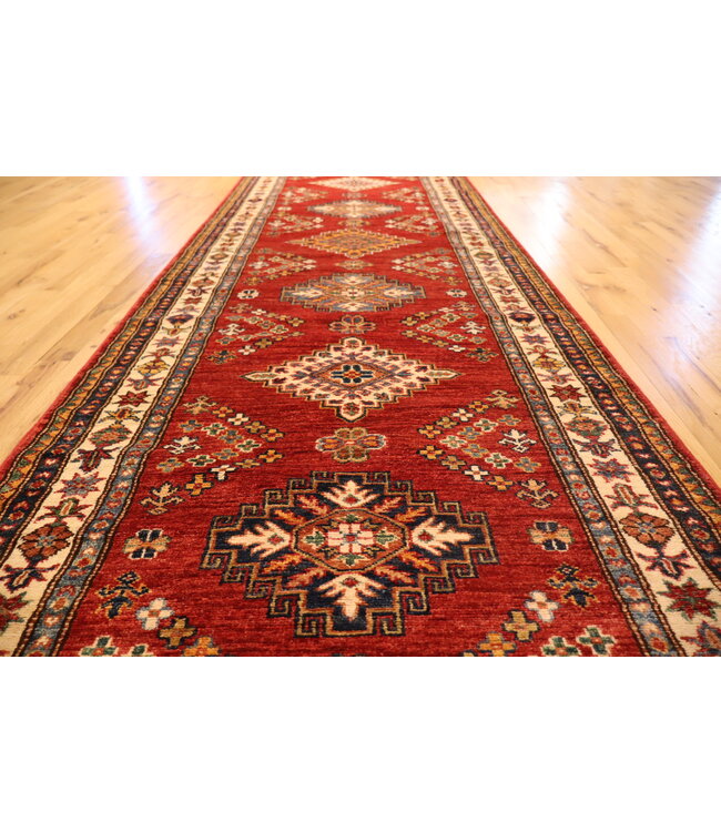 Kazak 25-01731 Kazak 2'9 X 10'2