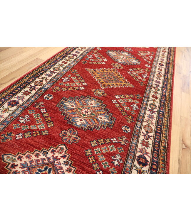 Kazak 25-01731 Kazak 2'9 X 10'2