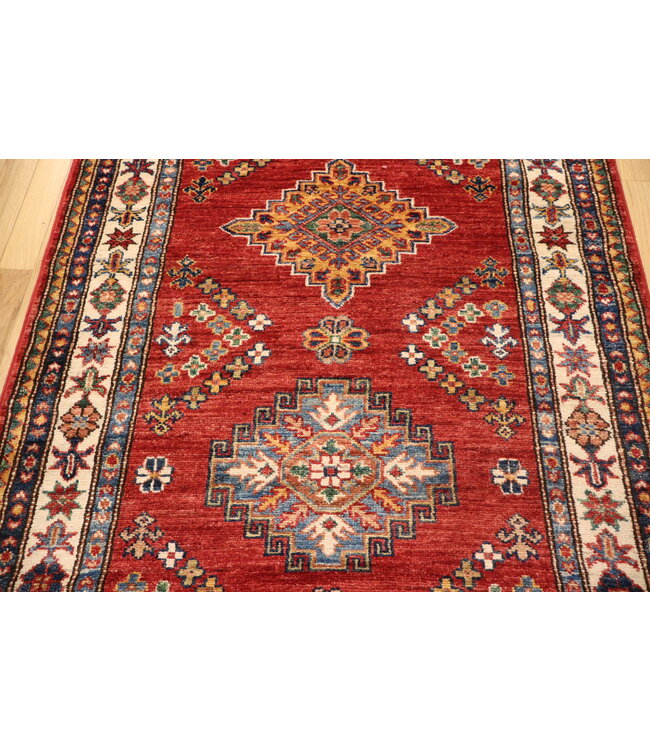 Kazak 25-01731 Kazak 2'9 X 10'2