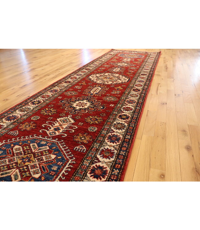 Kazak 25-01732 Kazak 2'9 X 10'