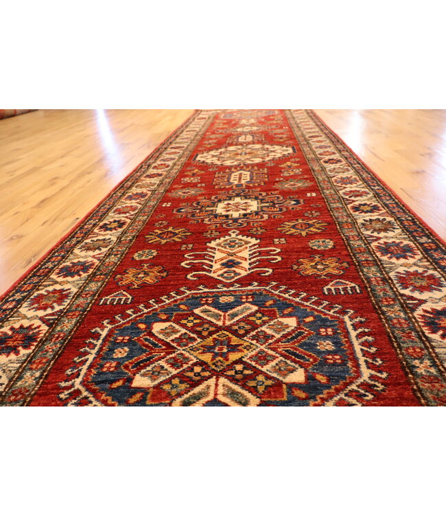 Kazak 25-01732 Kazak 2'9 X 10'