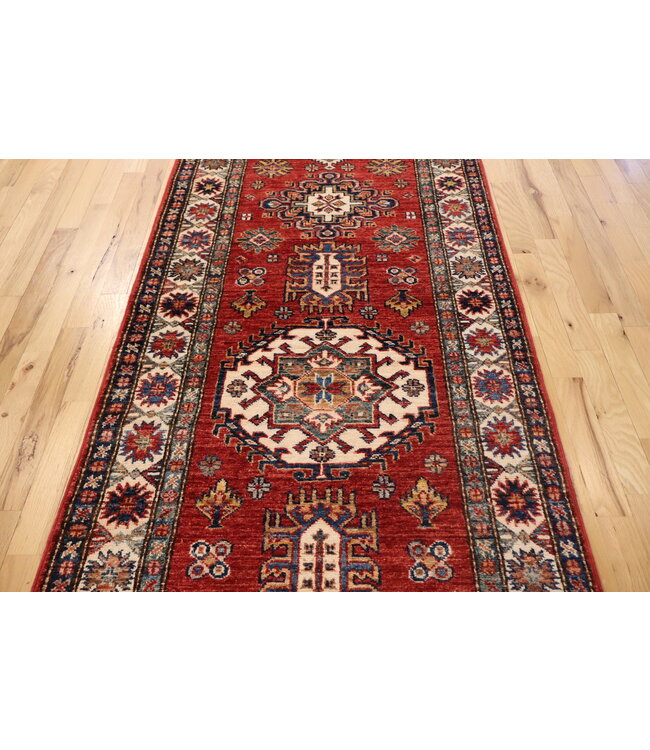 Kazak 25-01732 Kazak 2'9 X 10'