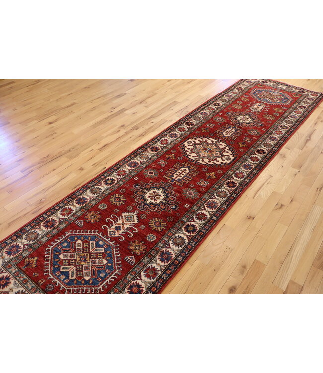 Kazak 25-01732 Kazak 2'9 X 10'