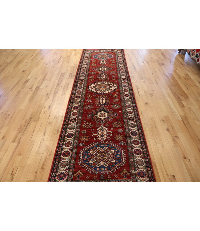 Kazak 25-01732 Kazak 2'9 X 10'