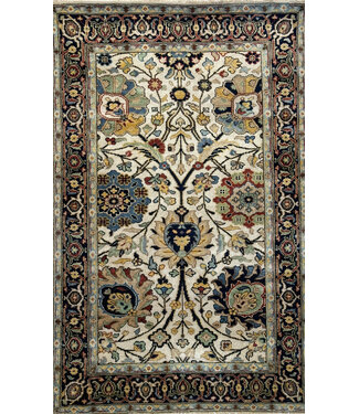 Tabriz 25-01757 Tabriz 3'2 X 5'1