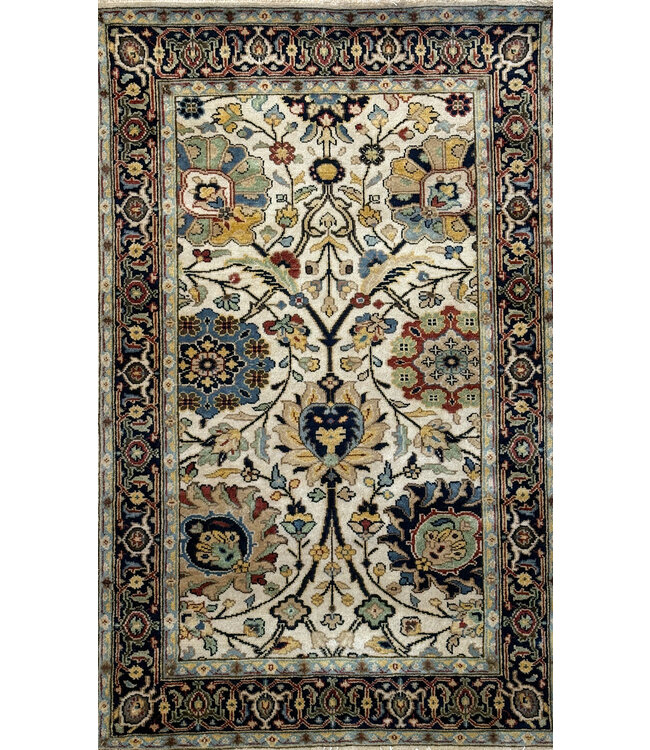 Tabriz 25-01757 Tabriz 3'2 X 5'1