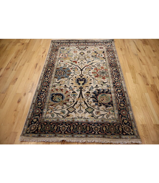 Tabriz 25-01757 Tabriz 3'2 X 5'1