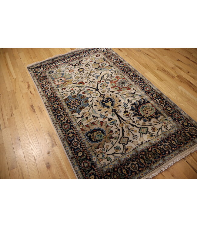 Tabriz 25-01757 Tabriz 3'2 X 5'1