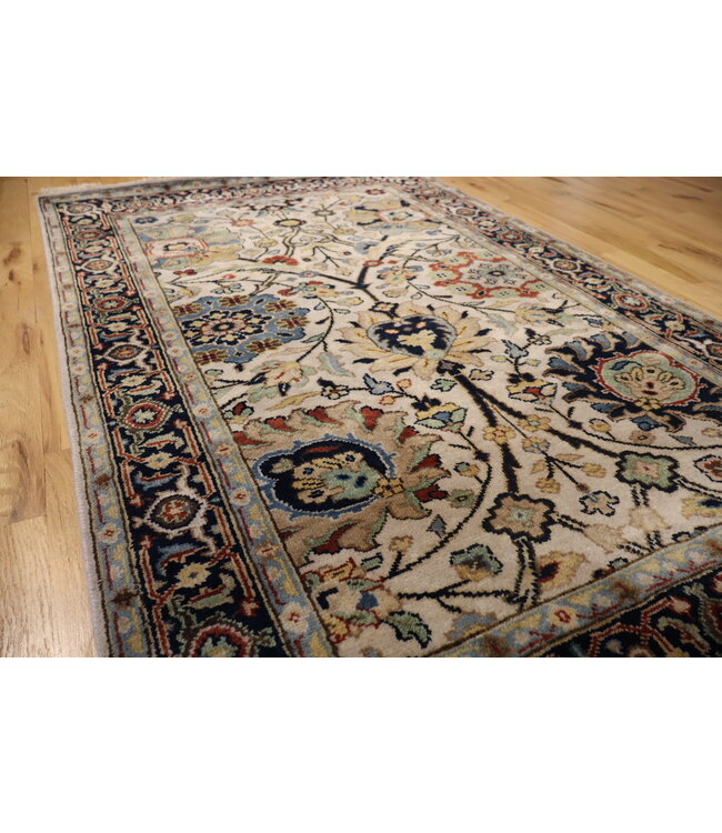 Tabriz 25-01757 Tabriz 3'2 X 5'1