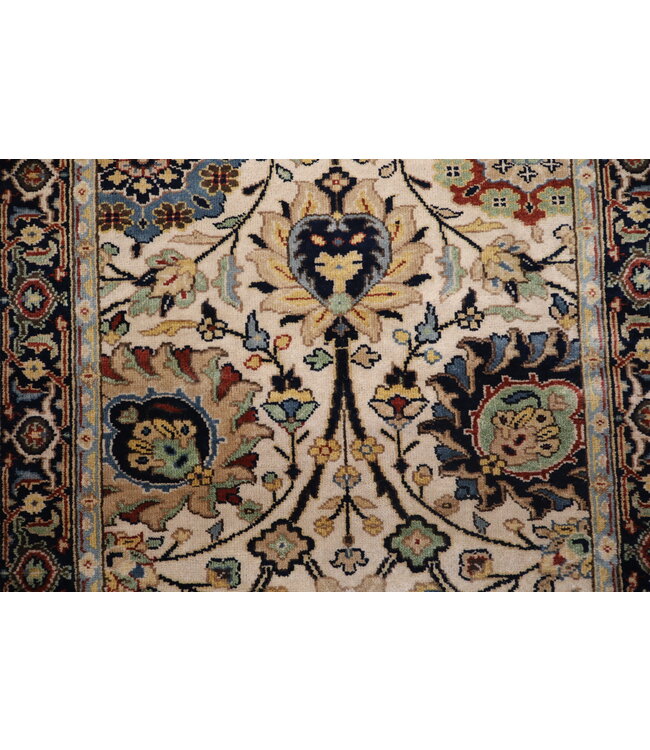 Tabriz 25-01757 Tabriz 3'2 X 5'1