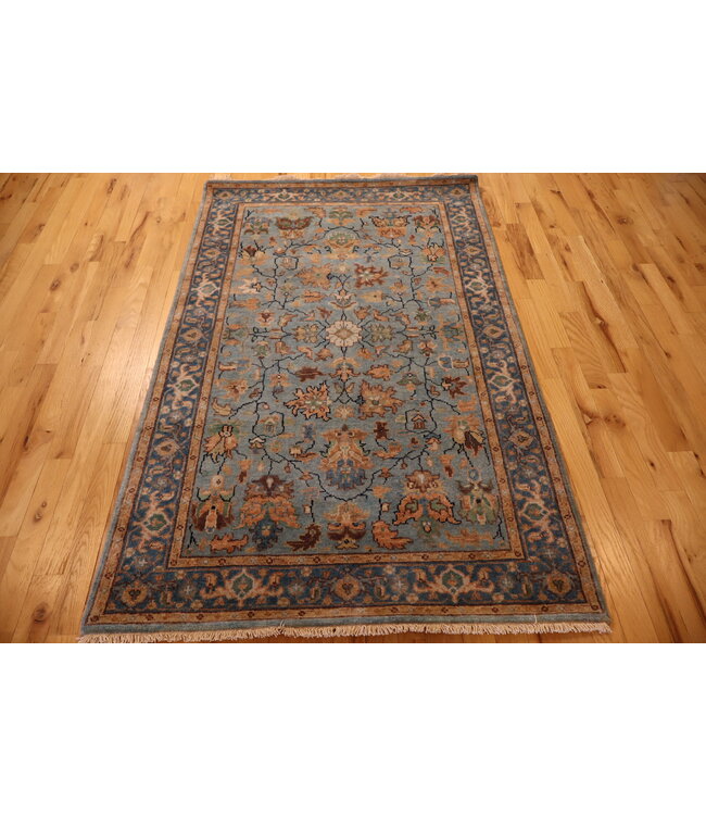 Tabriz 25-01755 Tabriz 3'1 X 5'