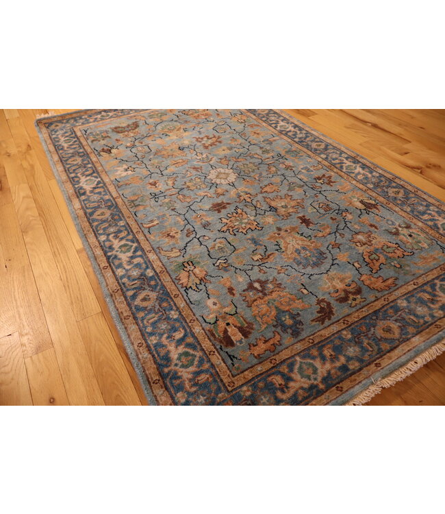 Tabriz 25-01755 Tabriz 3'1 X 5'