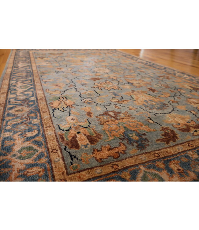 Tabriz 25-01755 Tabriz 3'1 X 5'