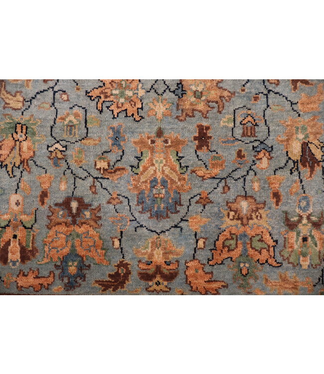 Tabriz 25-01755 Tabriz 3'1 X 5'