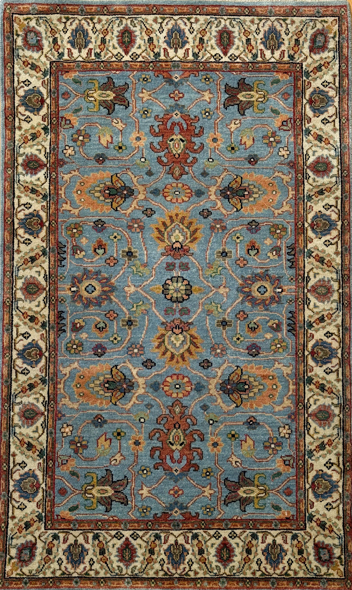 50枚限定 BROCHURE MIYOSHI RUG LANE BY SSZ 50枚限定 BROCHURE MIYOSHI RUG LANE BY SSZ