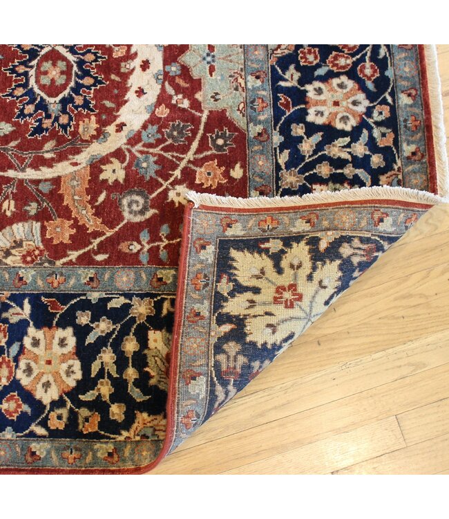 Kerman 25-01750 Kerman 7'10 X 10'4