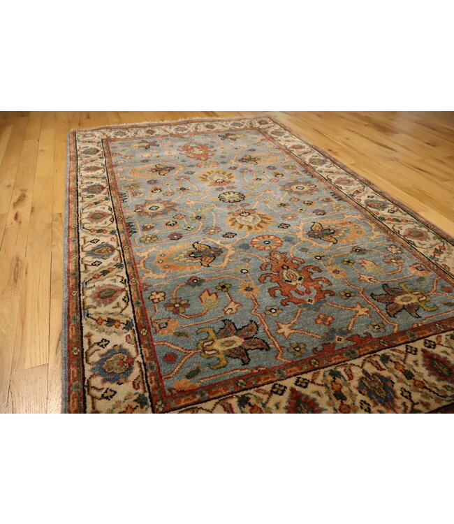 Tabriz 25-01758 Tabriz 3'1 X 5'1