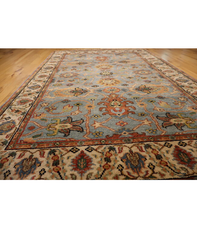 Tabriz 25-01758 Tabriz 3'1 X 5'1