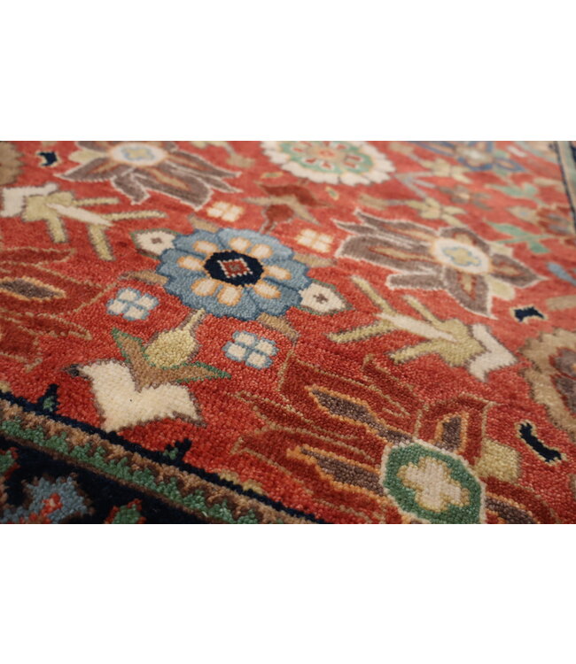 Tabriz 25-01753 Tabriz 3'1 X 5'4